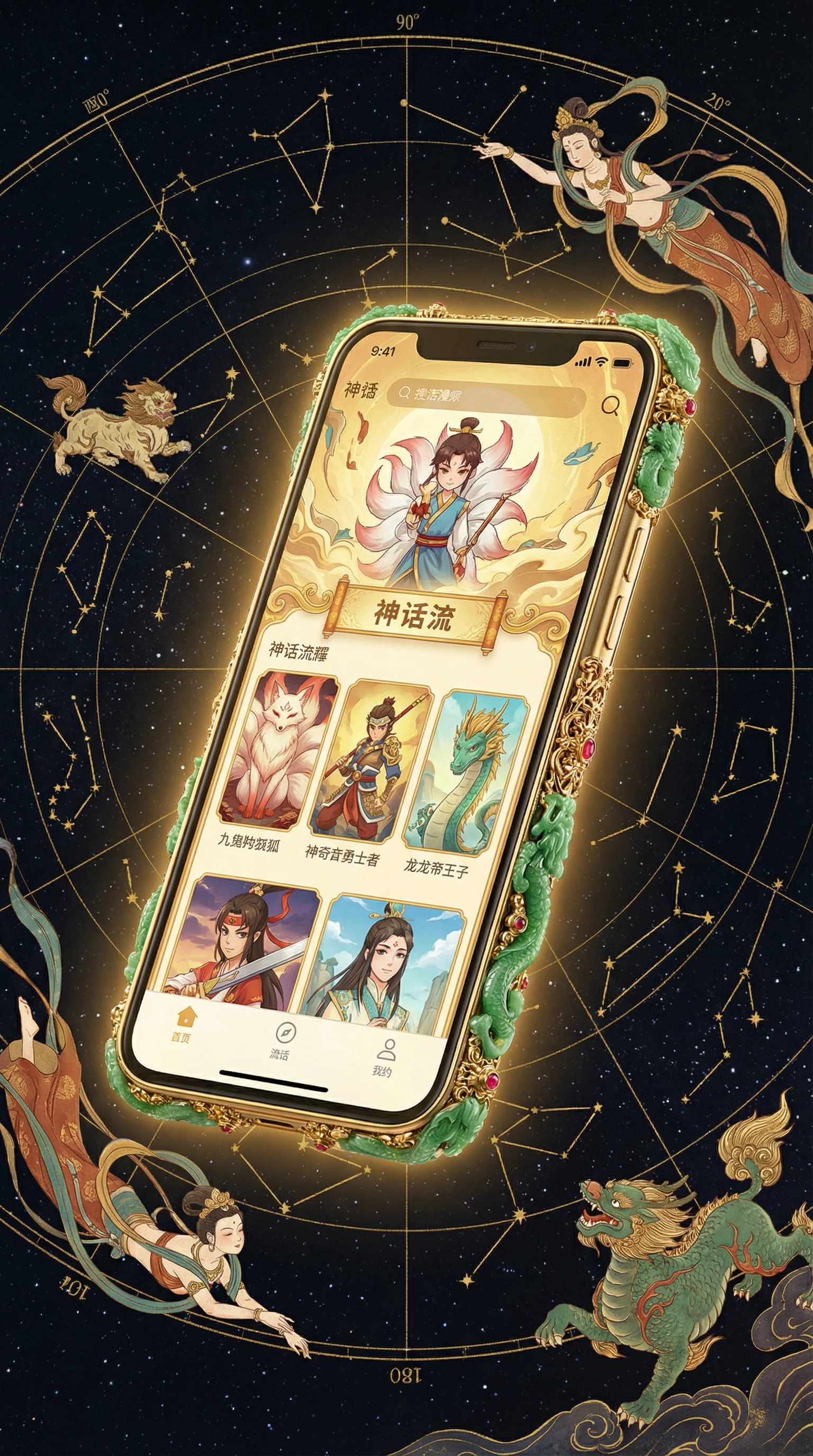 九色鹿APP - 树上有个好地方高清在线观看 移动端下载